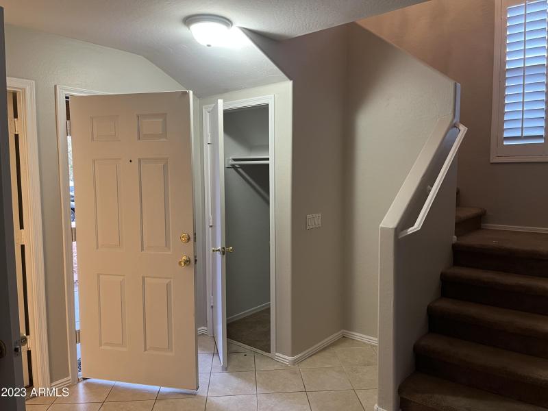 41B23B11-96E7-4DC0-8FE4-E56C9F963CB2