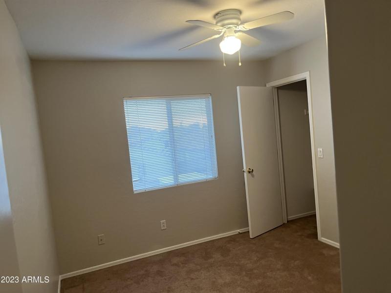 738D1720-8007-4130-92FC-C6A8A9FE178E