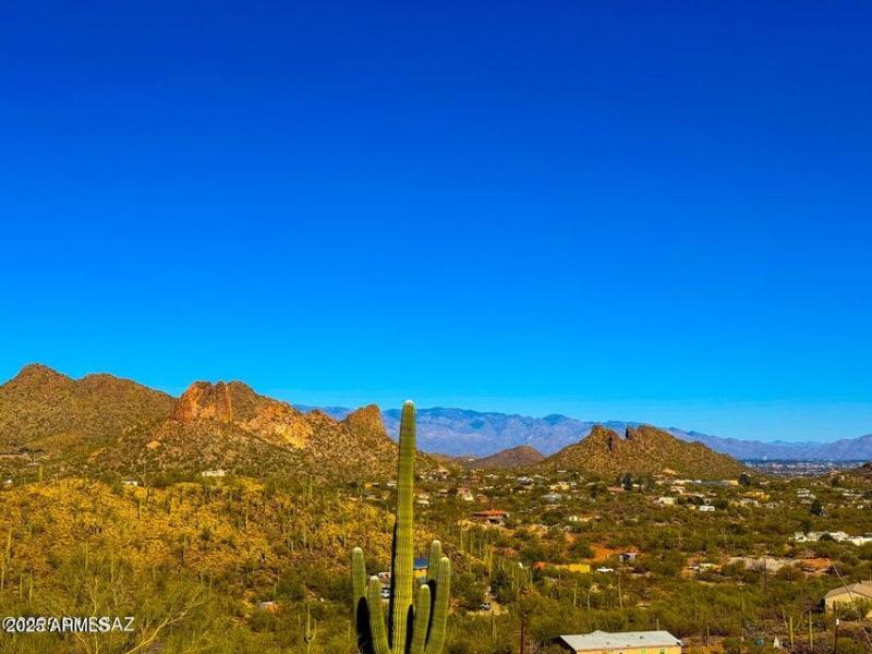 20250130032420434806000000-o (1)