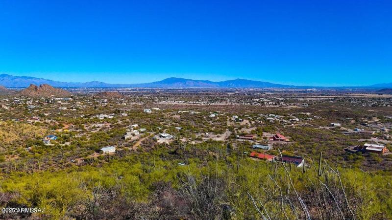 20250130032445830908000000-o (1)