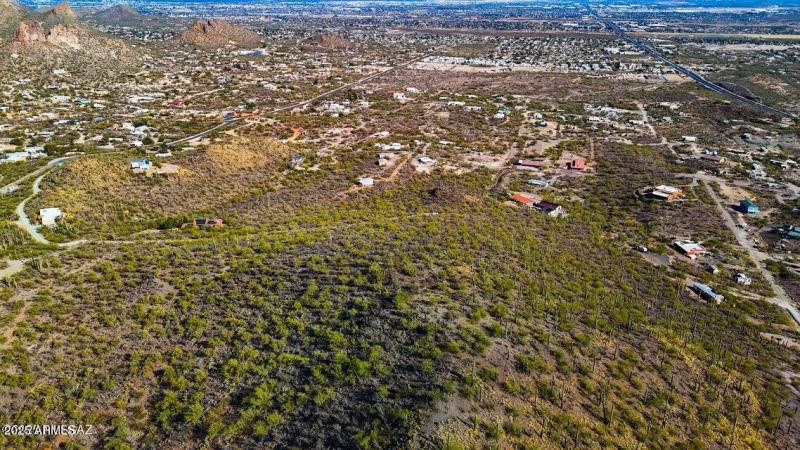 20250130032439359609000000-o (1)