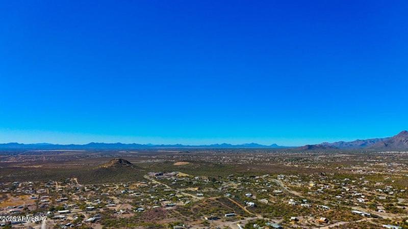 20250130032442950495000000-o (1)