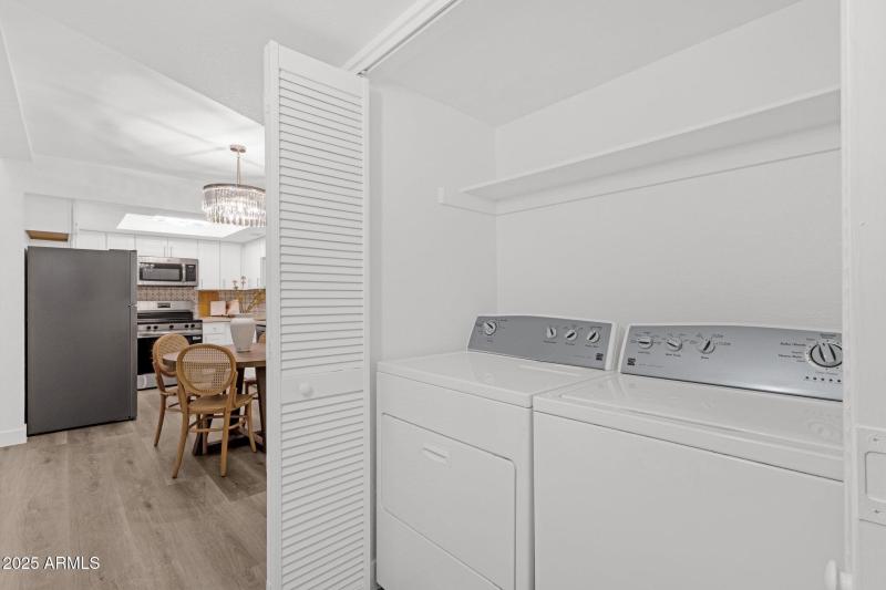 17-web-or-mls-1075-e-chandler-blvd-212