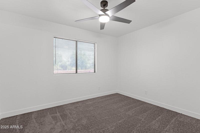 19-web-or-mls-1075-e-chandler-blvd-212