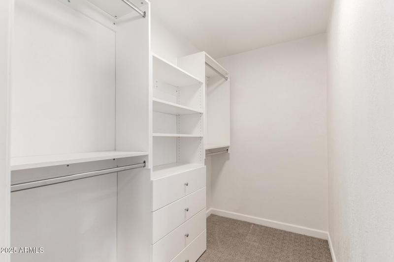 23- 2550 E Sahuaro Dr, Phoenix 85028