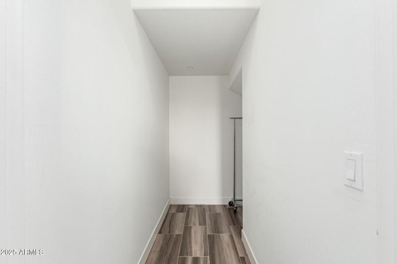 Pinnacle Pointe Unit 2037