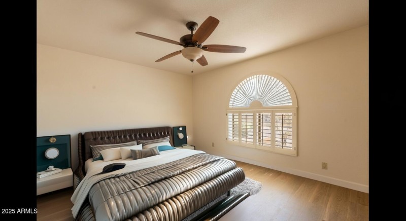 envato-labs-image-edit (4)