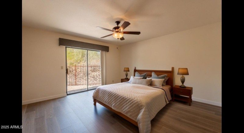 envato-labs-image-edit (5)