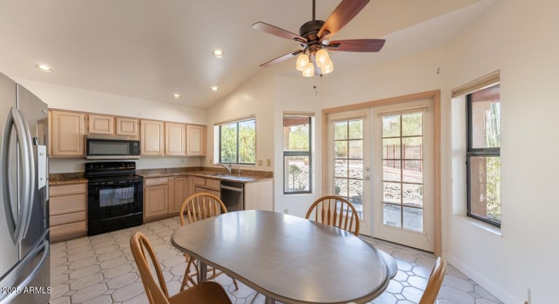 envato-labs-image-edit (9)