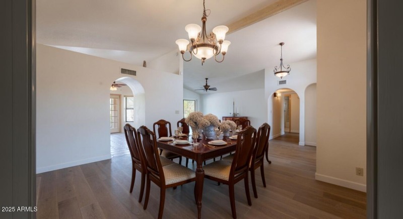 envato-labs-image-edit (10)