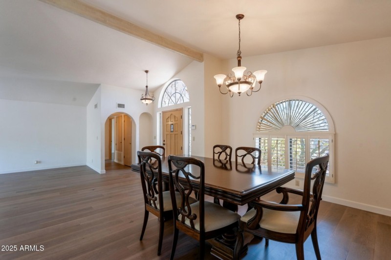 envato-labs-image-edit (11)