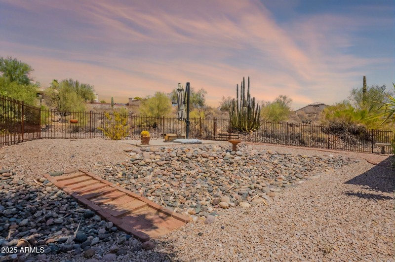 e95aac4c-7e4a-4ca6-bc1d-70dd08897ebd