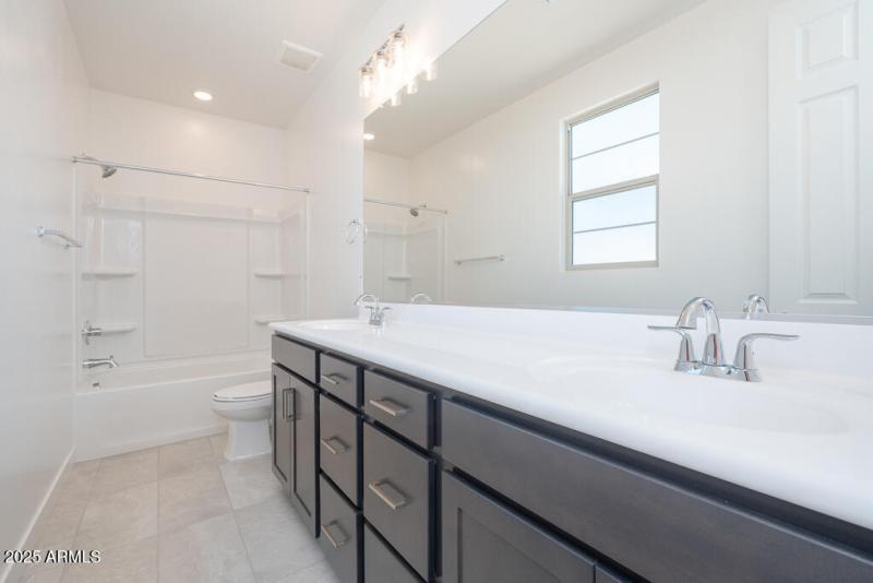 Tri Pointe Soleo 515 - Bathroom 2-1MLS
