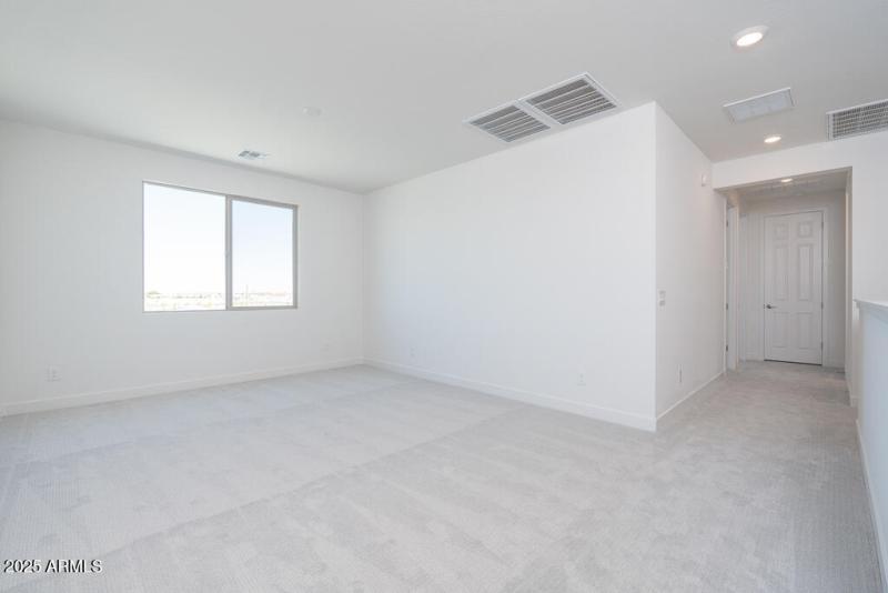 Tri Pointe Soleo 515 - Loft-1MLS