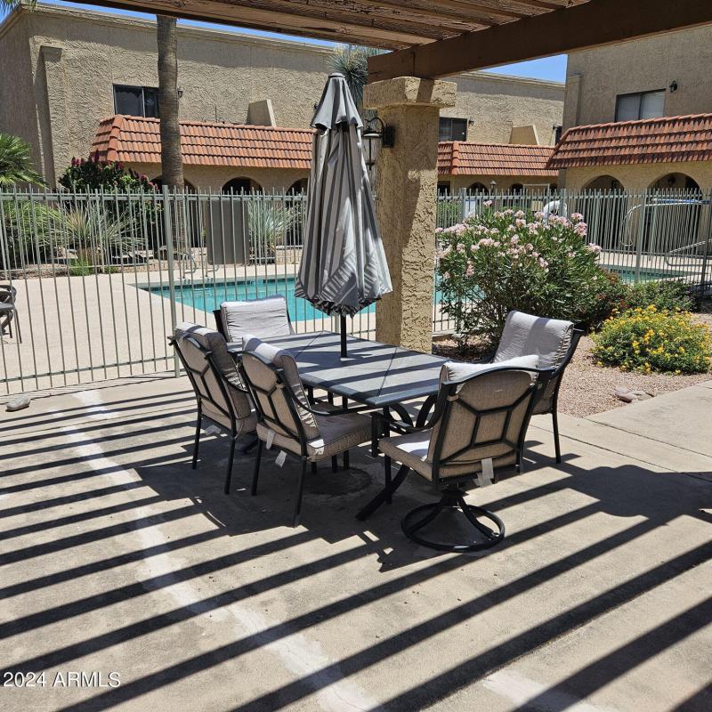 1-web-or-mls-20240607_132315