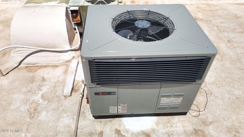 A/C 2