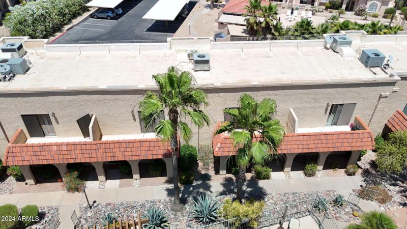 37-web-or-mls-WGNE0824