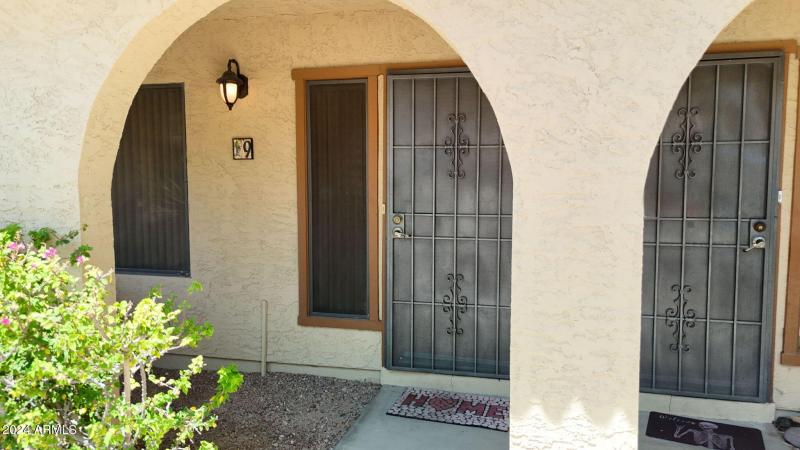 38-web-or-mls-XRLT0318