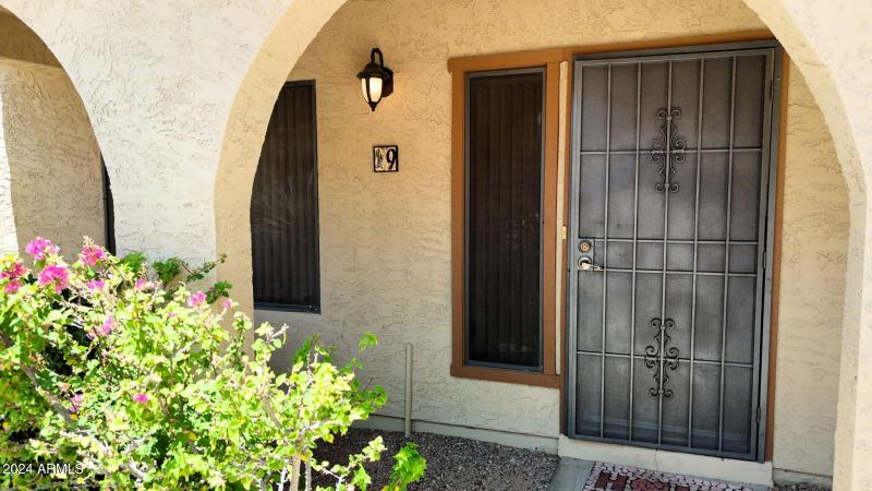 23-web-or-mls-DPHP9316