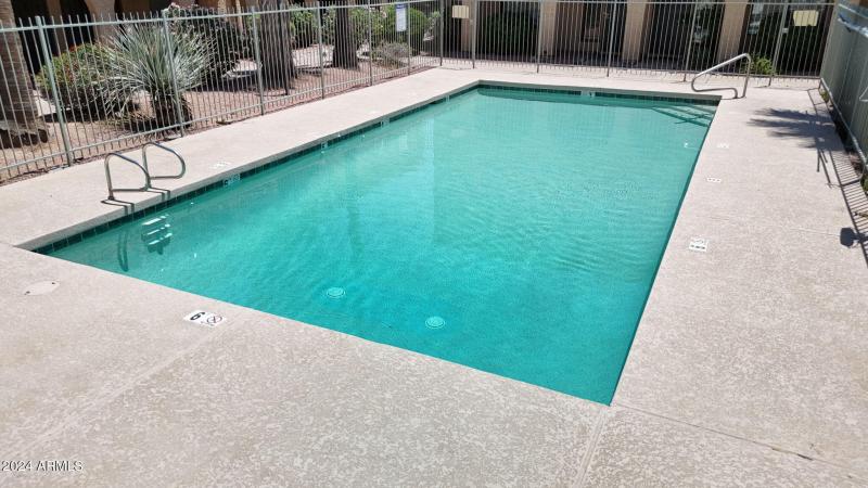 28-web-or-mls-HTQC4737