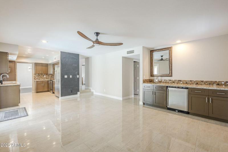 16-web-or-mls-Paradise-16