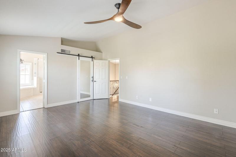 23-web-or-mls-Paradise-23