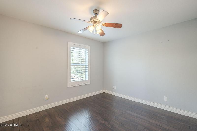 36-web-or-mls-Paradise-36