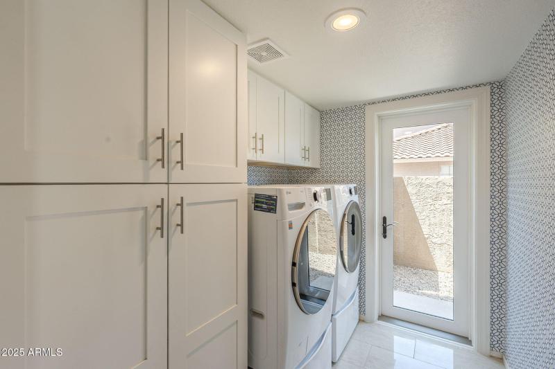 38-web-or-mls-Paradise-38