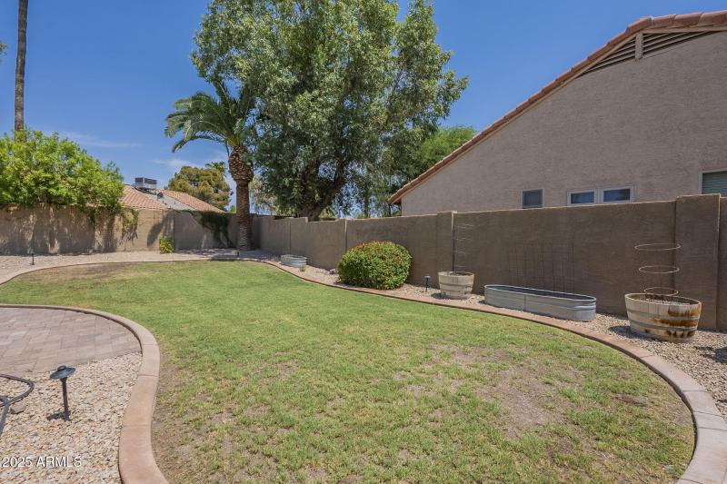 45-web-or-mls-Paradise-45