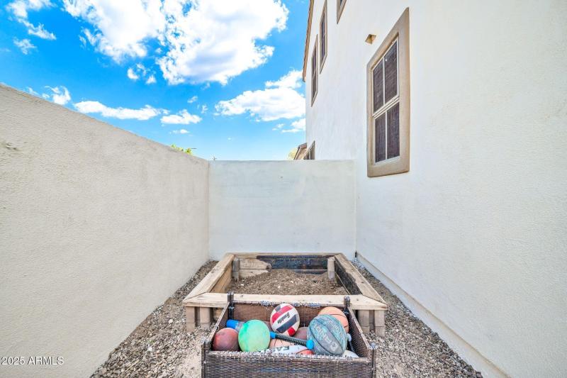 13578 N 152nd Dr Ext-10