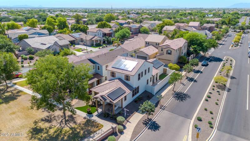 13578 N 152nd Dr Drone-18