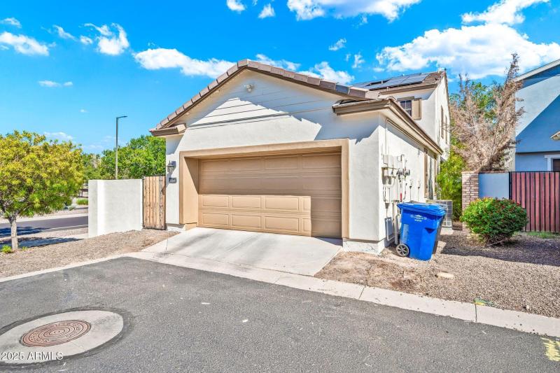 13578 N 152nd Dr Ext-13