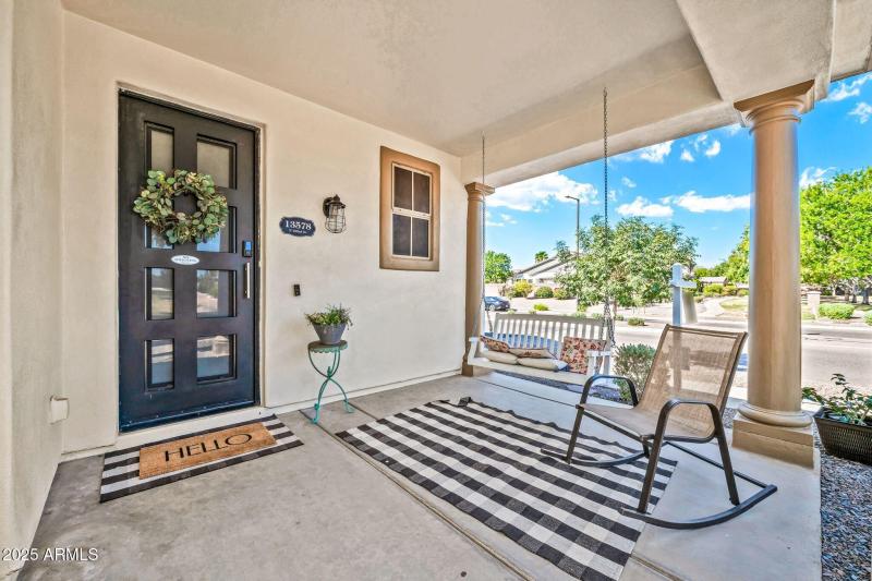 13578 N 152nd Dr Ext-4