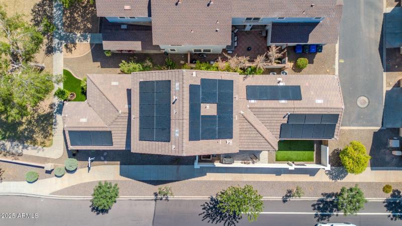 13578 N 152nd Dr Drone-19