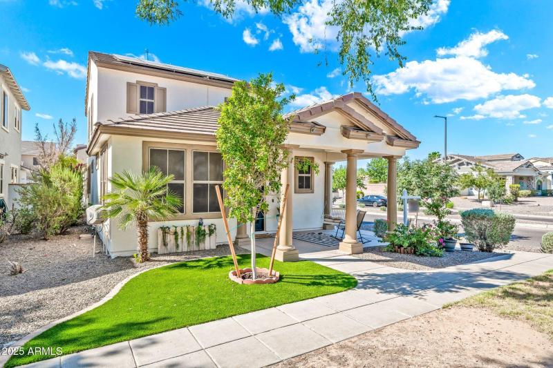 13578 N 152nd Dr Ext-3