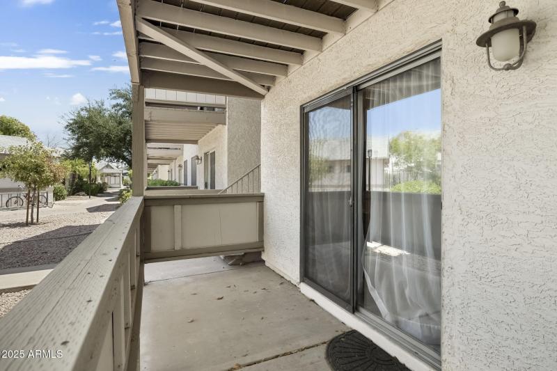 616 S Hardy Dr unit 139 Tempe - 265