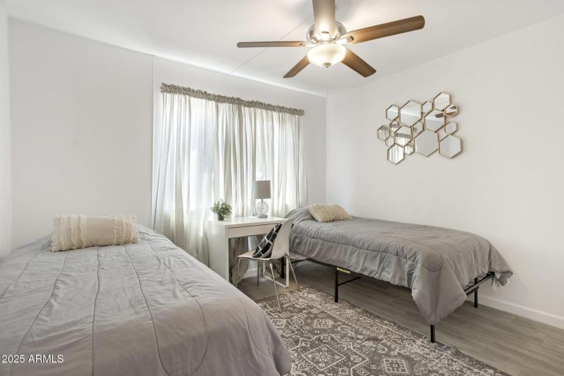 616 S Hardy Dr unit 139 Tempe - 240