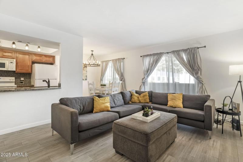 616 S Hardy Dr unit 139 Tempe - 205