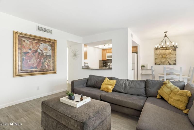 616 S Hardy Dr unit 139 Tempe - 215