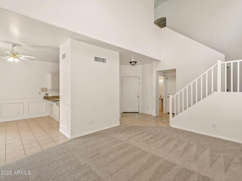 7-web-or-mls-Lazona-7