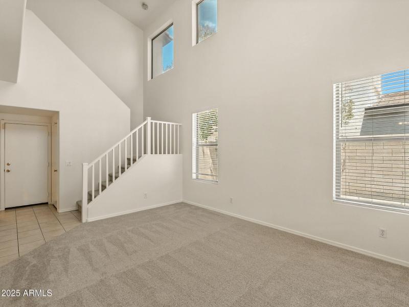 8-web-or-mls-Lazona-8