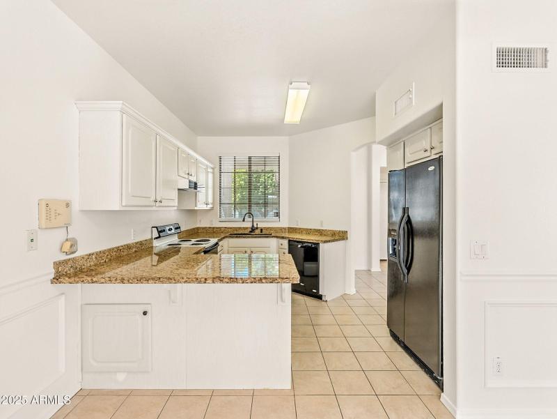 13-web-or-mls-Lazona-13