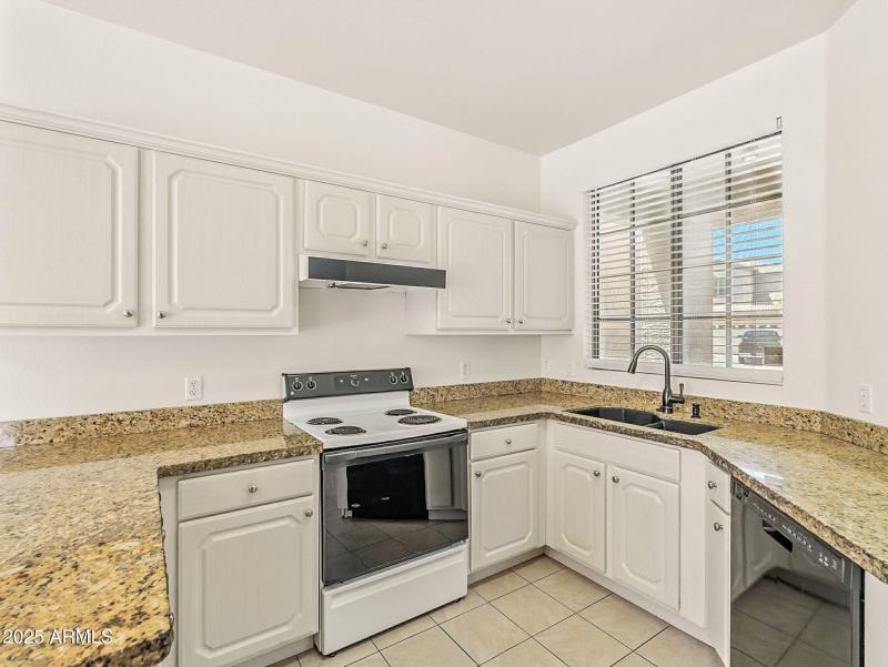 14-web-or-mls-Lazona-14