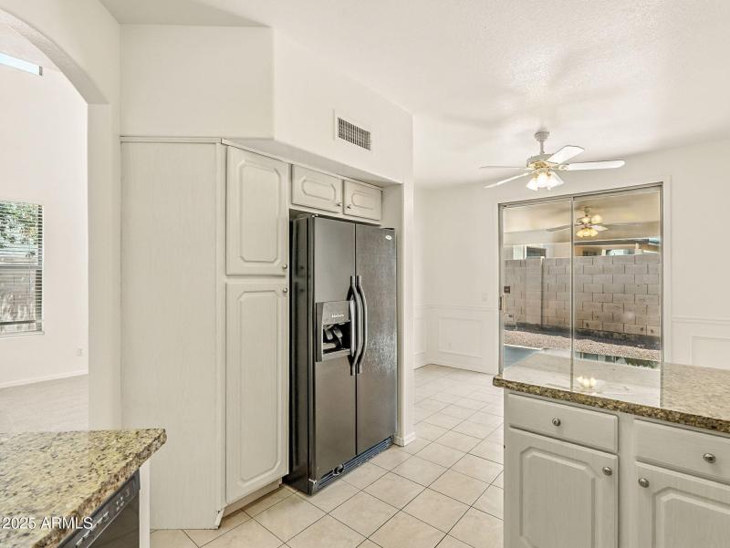 15-web-or-mls-Lazona-15