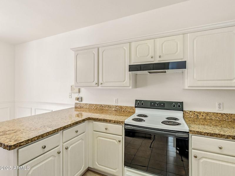 16-web-or-mls-Lazona-16