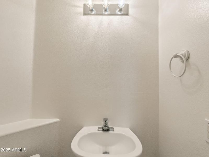 18-web-or-mls-Lazona-18