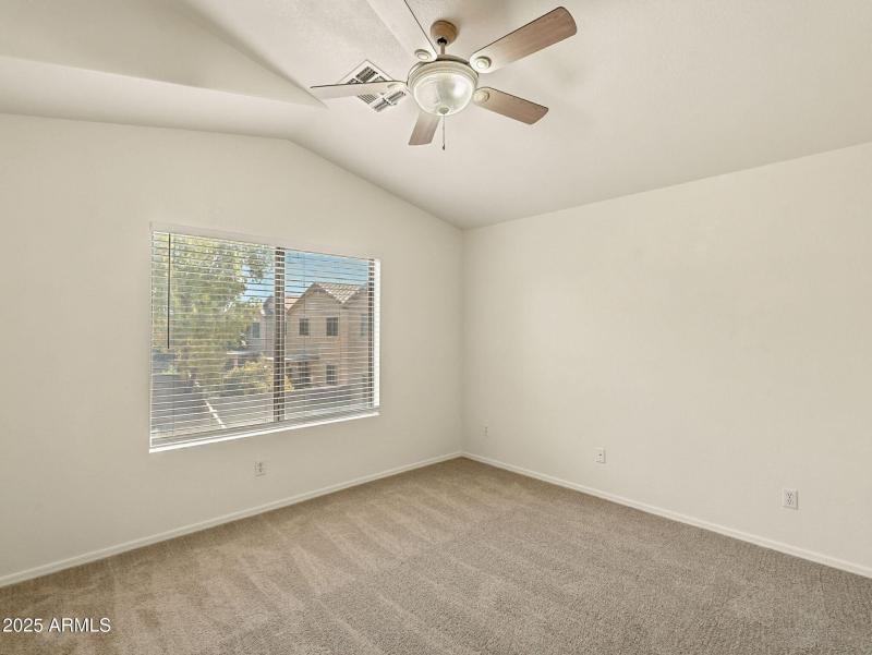 19-web-or-mls-Lazona-19