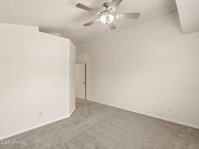 20-web-or-mls-Lazona-20