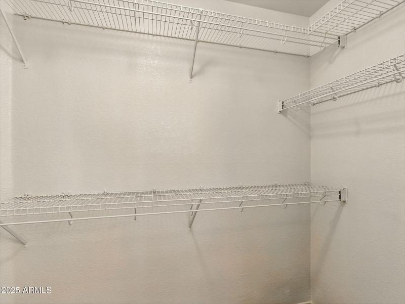 25-web-or-mls-Lazona-25