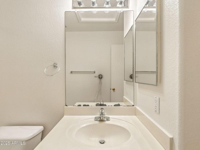 26-web-or-mls-Lazona-26